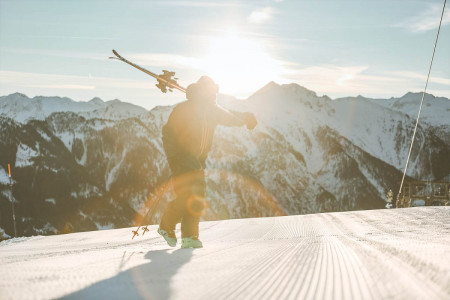 shuttleberg-flachauwinkl-kleinarl-skigebiet-16