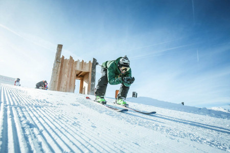 shuttleberg-flachauwinkl-kleinarl-skigebiet-3