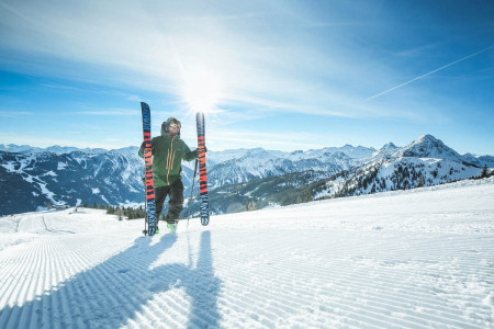 shuttleberg-flachauwinkl-kleinarl-skigebiet-6