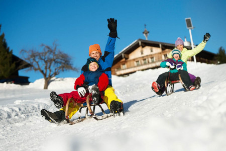 wintersport-aktivitaeten-flachau-salzburger-land-4