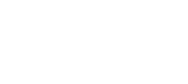 Walchauhof 